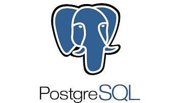 PostgreSQL logo